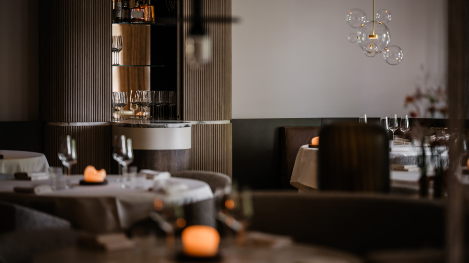 Alma-in-Oisterwijk-nieuw-interieur-ovv-Pieter-dHoop (4)