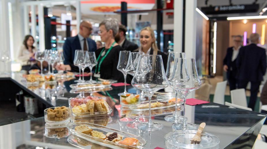 Ambiente-in-Frankfurt-2026 (2)