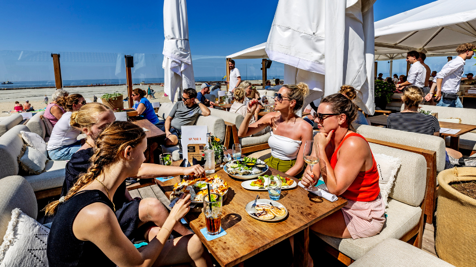 Ameland-Harold-van-Workum-1