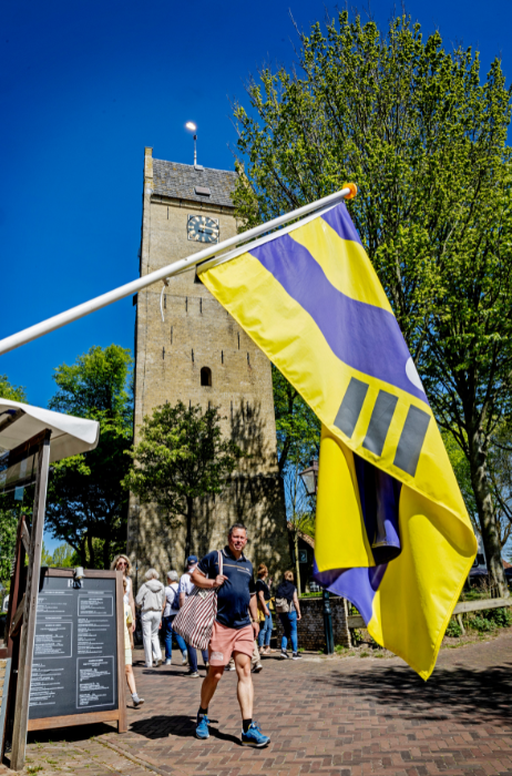 Ameland-Harold-van-Workum-Sfeerbeeld