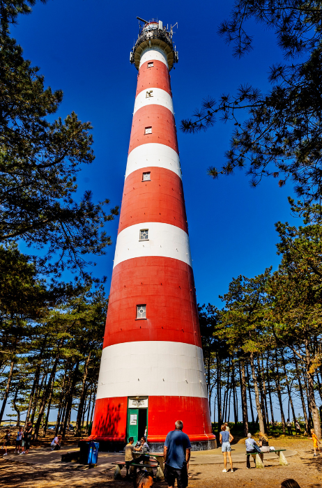 Ameland-Sfeerbeelden-vuurtoren7