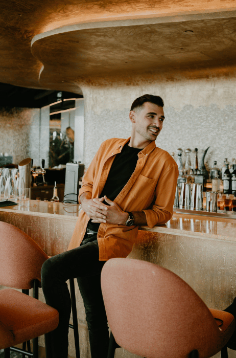 Andrei Talapanescu Best Bartender 2019_5