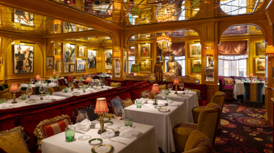 Annabel_s_Matteo_s_memberclubs (2)