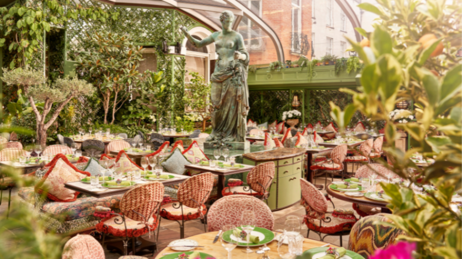 Annabel_s_The_Garden_memberclubs (2)