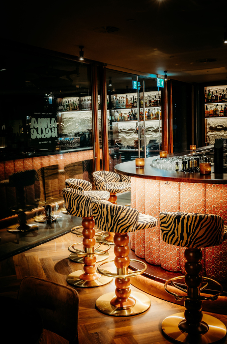 Annabelle-in-Voorburg (1)