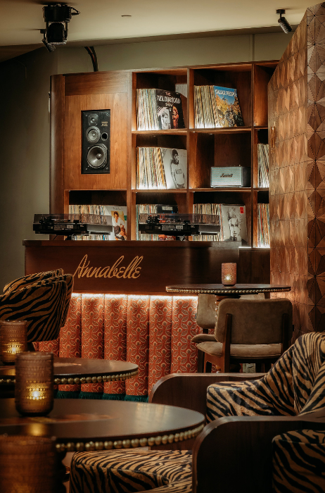 Annabelle-in-Voorburg (2)