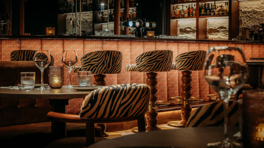 Annabelle-in-Voorburg (4)