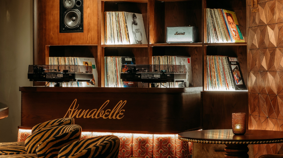 Annabelle-in-Voorburg (5)