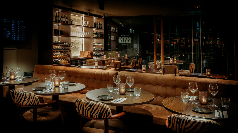 Annabelle-in-Voorburg (6)