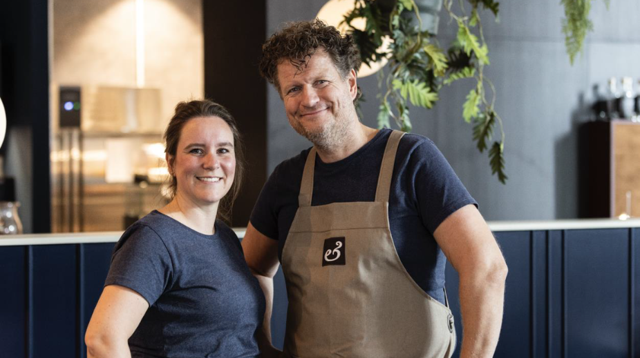 Anne&Max-Eindhoven-Strijp-S (2)