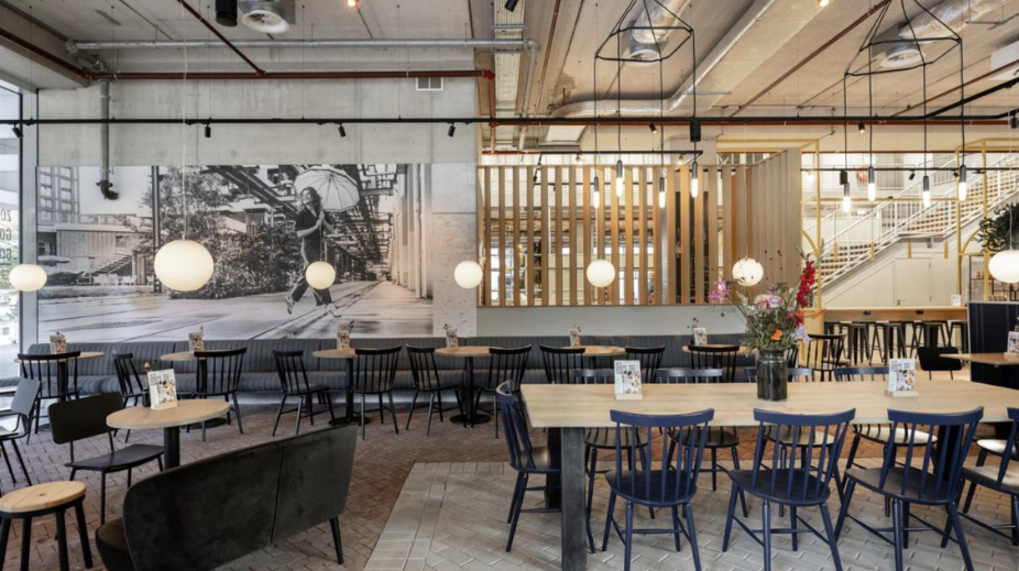 Anne&Max-Eindhoven-Strijp-S (3)