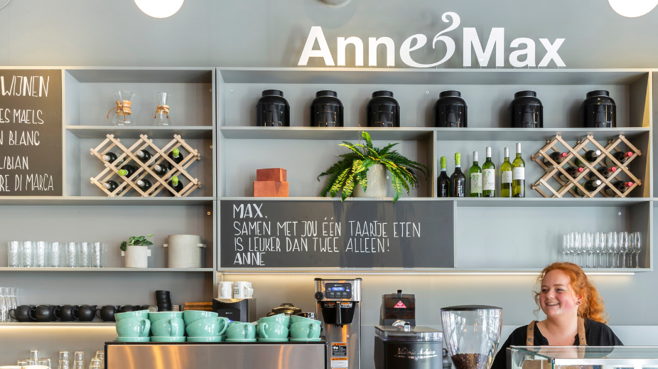 Anne-en-max-nieuwe-vestiging-breda