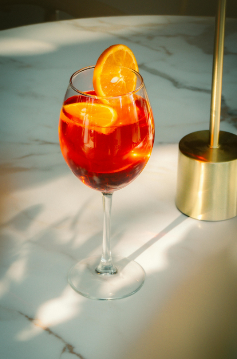 Aperol-Spritz-algemeen-beeld-Canva