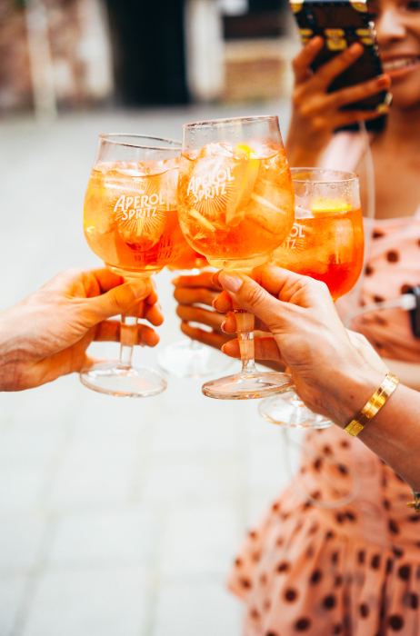 Apreol-spritz-glazen-proosten14