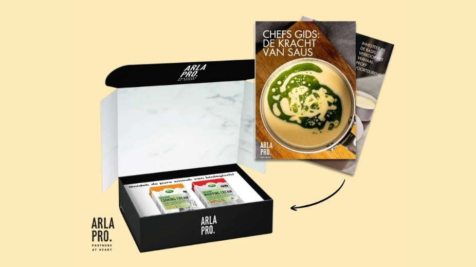 Arla-Pro-free-samples