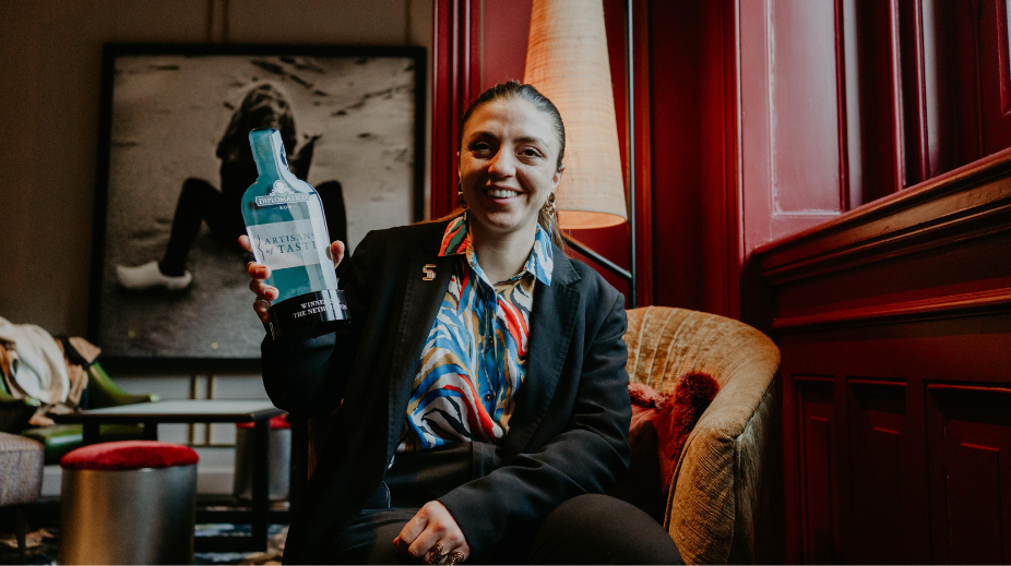 Artisan-of-Taste-2026-Giulia-Faraoni (2)