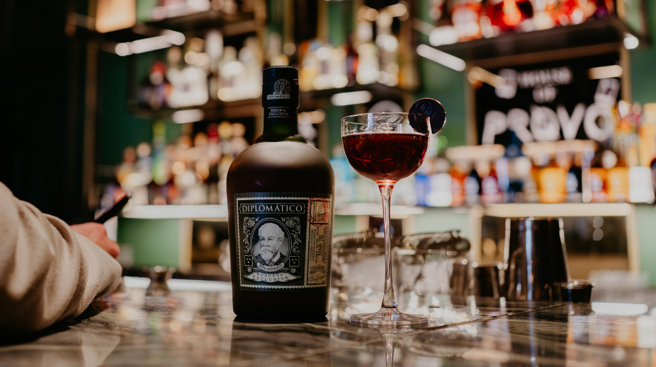 Artisan-of-Taste-2026-Giulia-Faraoni (3)