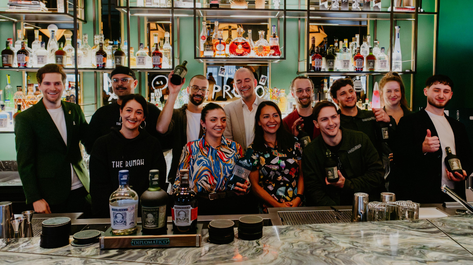 Artisan-of-Taste-2026-Giulia-Faraoni (5)