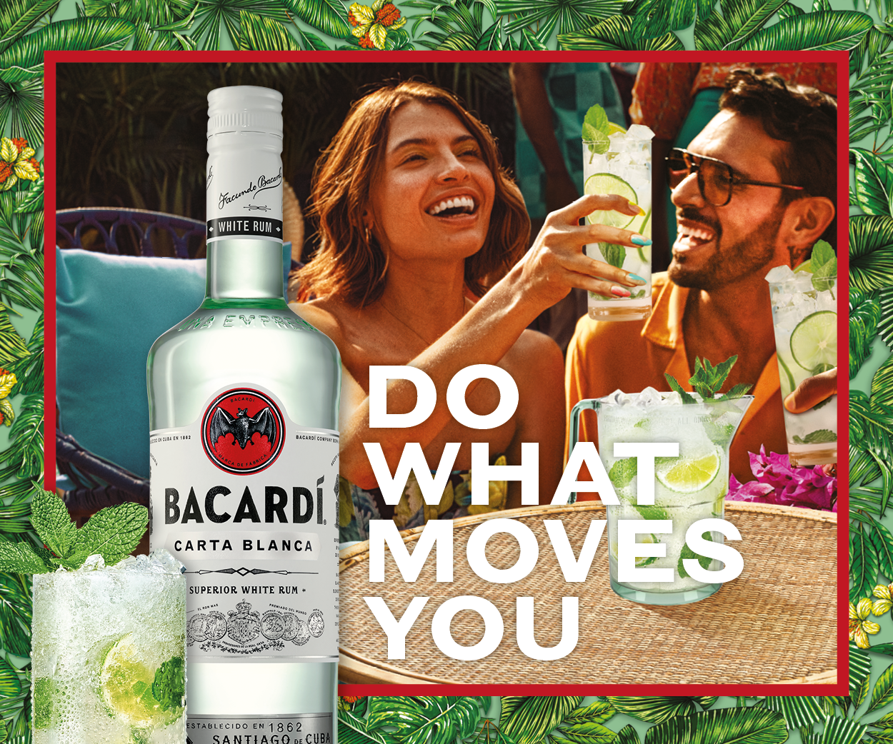 BAC_FY25_068_opmaak banners ENTREE MAG_300x250px FINAAL