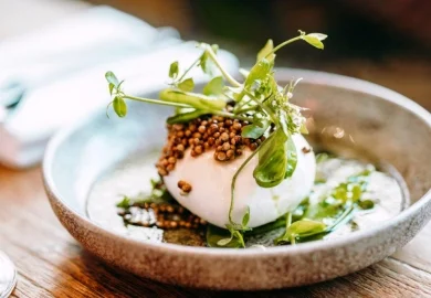 BAUT mvv Nina Slagmolen (1)-1