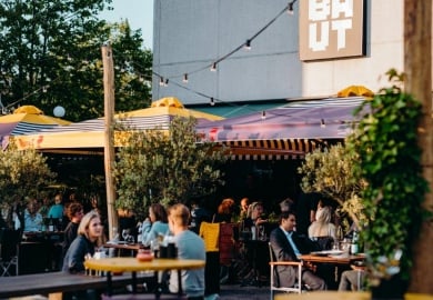 BAUT mvv Nina Slagmolen (10)