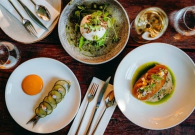 BAUT mvv Nina Slagmolen (3)