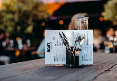 BAUT mvv Nina Slagmolen (4)