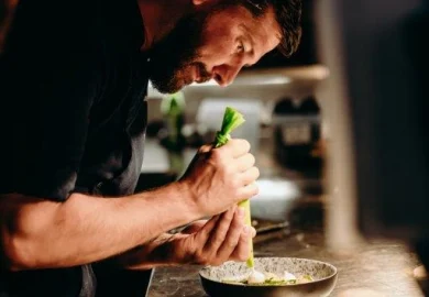 BAUT mvv Nina Slagmolen (6)