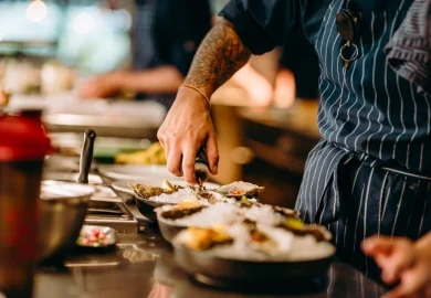 BAUT mvv Nina Slagmolen (7)