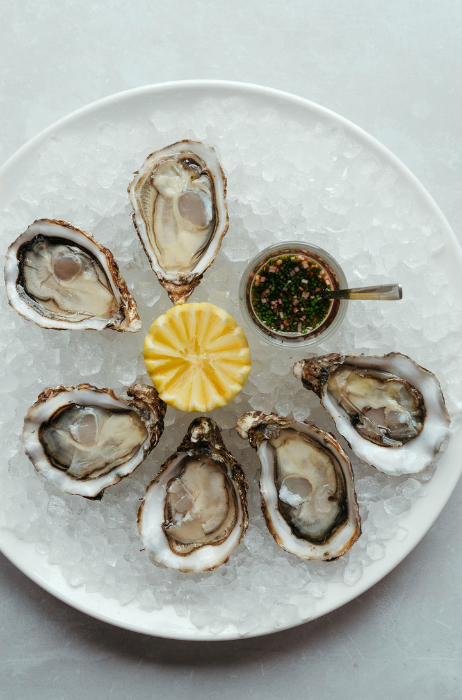 BAUT-Amsterdam ©NinaSlagmolen