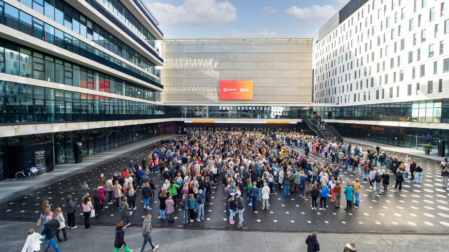 BAUT-Backstage-Ziggo-Dome-Amsterdam-1