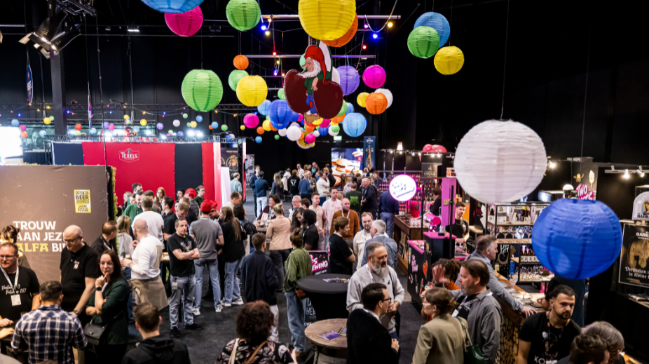 BBB Maastricht