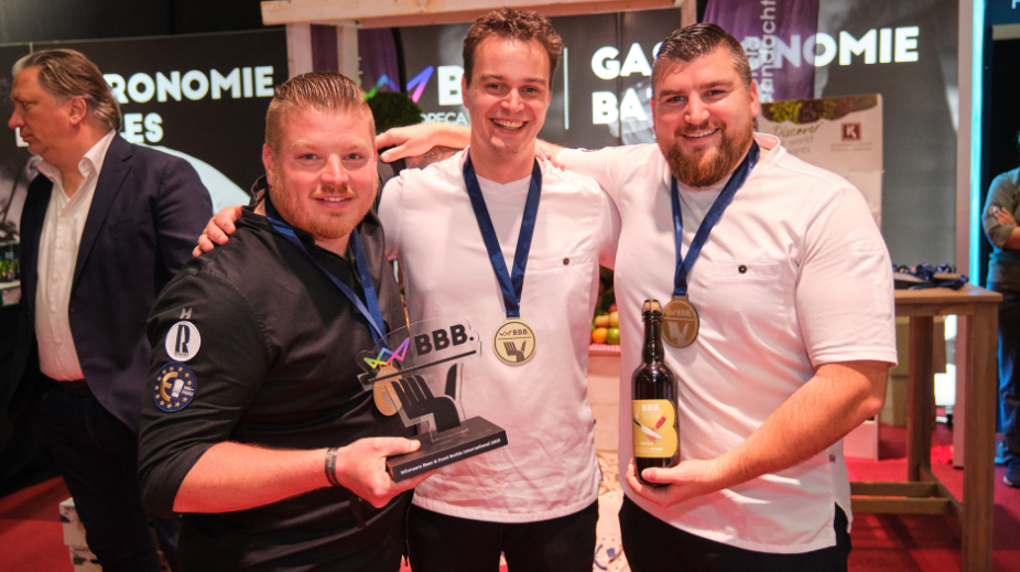 BBBWinnaar-Robuust-Peter-Ian-Kas-Raimon©LonnekeBuijsFotografie