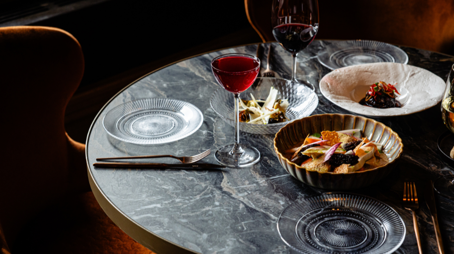 BO-by-Bougainville-ovv-lyan-van-furth (1)