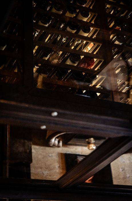 BO-by-Bougainville-ovv-lyan-van-furth (5)