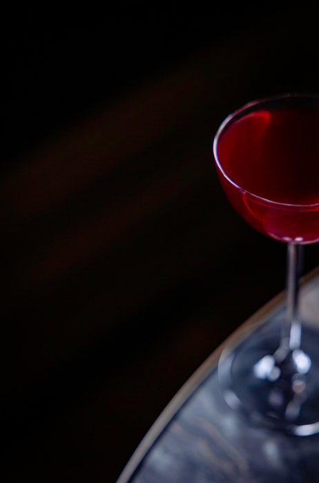 BO-by-Bougainville-ovv-lyan-van-furth (6)