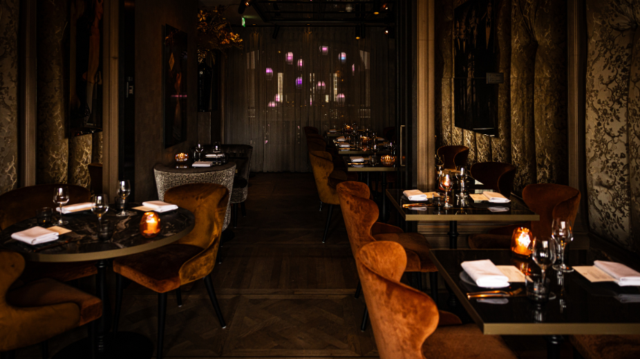 BO-by-Bougainville-ovv-lyan-van-furth (7)