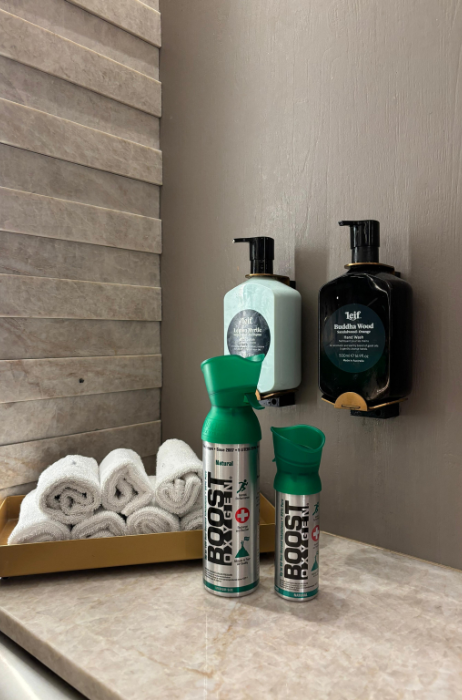 BOOST-independent-hotel-show-1