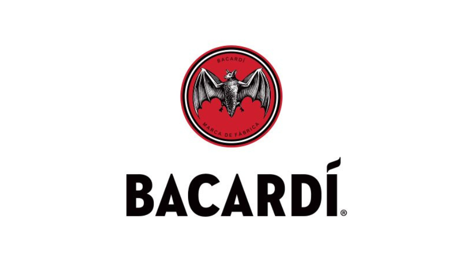 Bacardí - Partner Entree Magazine
