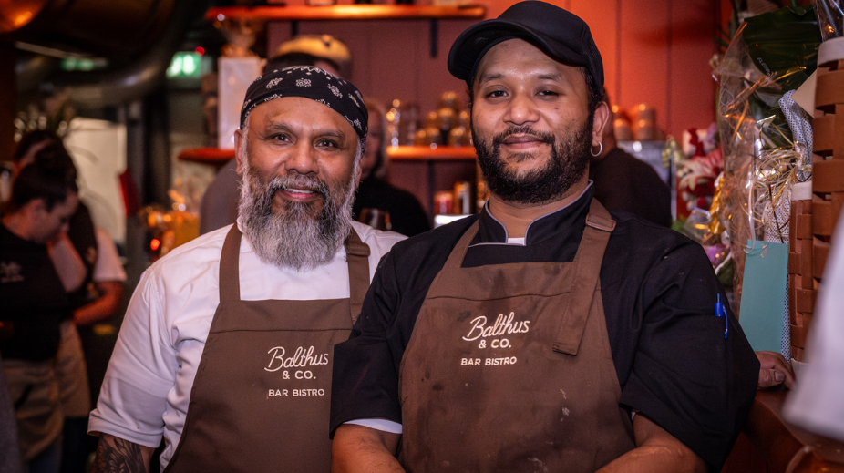 Balthus-&-Co-in-Amstelveen (2)