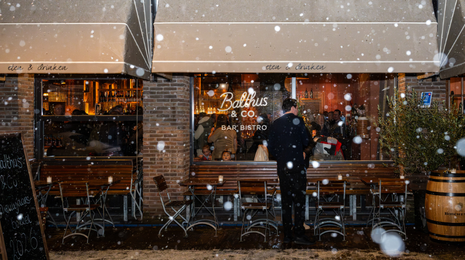 Balthus-&-Co-in-Amstelveen (4)