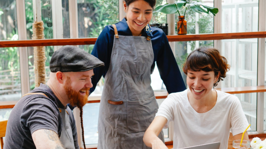 Banner-Mobietrain-Personeel-2024-1