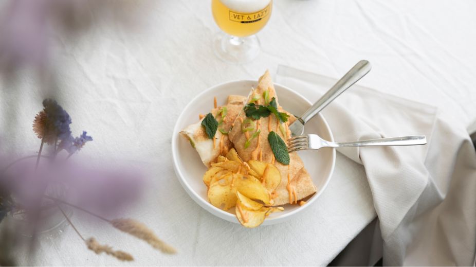 Bar Stroom_Rotterdam_mvv Florine van Rees