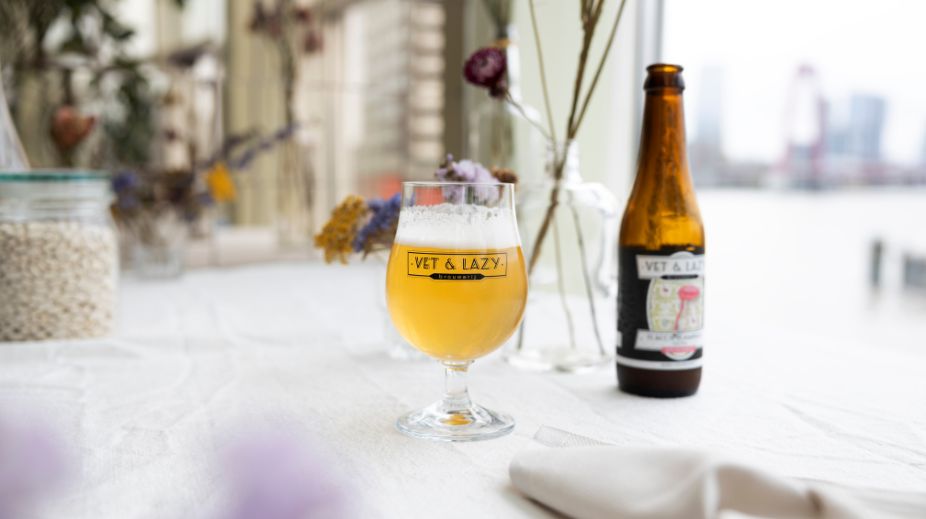 Bar Stroom_Rotterdam_mvv Florine van Rees_1