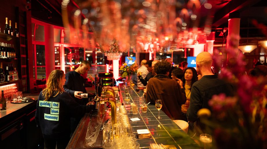 Bar Stroom_Rotterdam_mvv Hielke Grootendorst_1