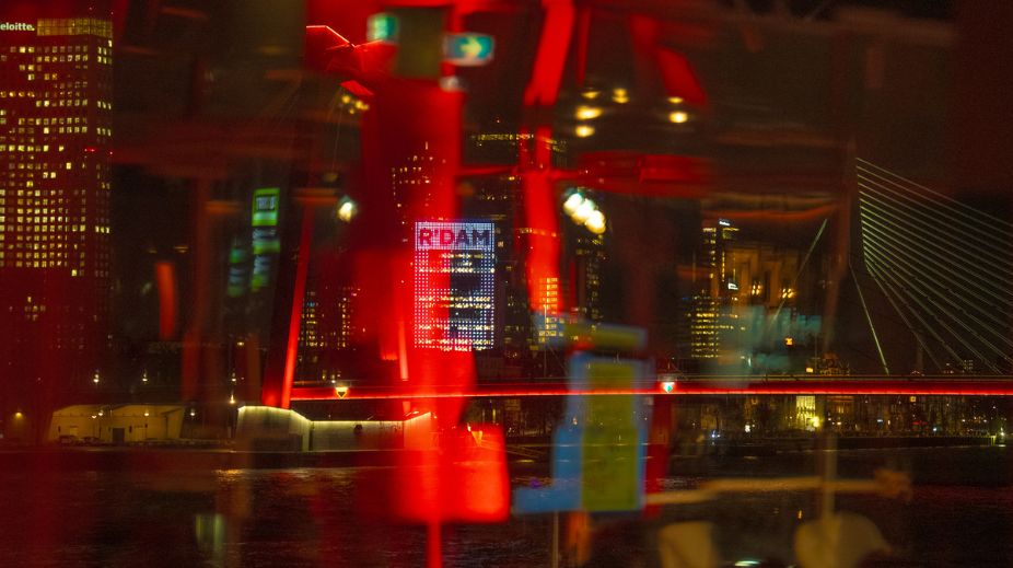 Bar Stroom_Rotterdam_mvv Hielke Grootendorst_2