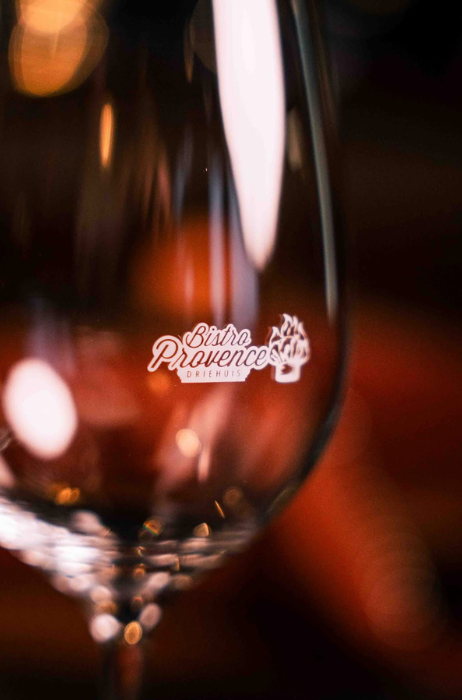 Bar-Bistro-Provence-Driehuis (1)