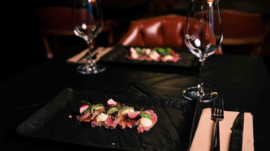 Bar-Bistro-Provence-Driehuis (11)