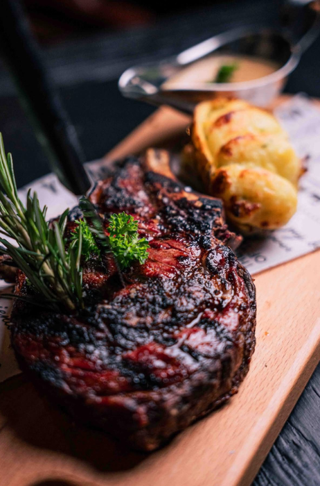 Bar-Bistro-Provence-Driehuis (3)