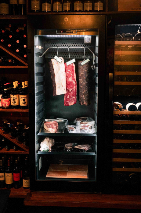 Bar-Bistro-Provence-Driehuis (4)